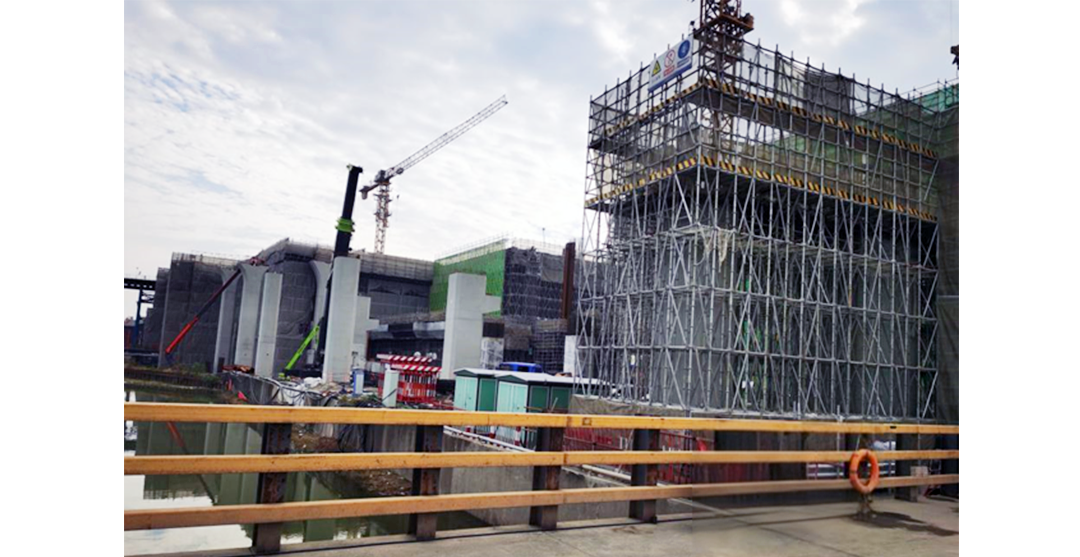 1718258c5-bb05-4bd1-88a7-336bec1c4e4a